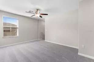 5245 White Chicory Dr, Apollo Beach, FL 33572 - Photo 10