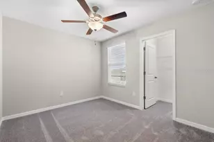 5245 White Chicory Dr, Apollo Beach, FL 33572 - Photo 18