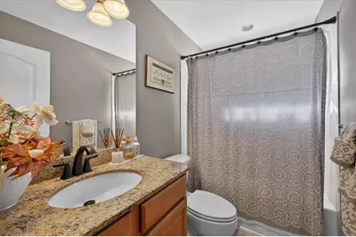 3185 Burberry Street, Tarpon Springs, FL 34688 - Photo 32