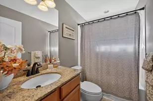 3185 Burberry St, Tarpon Springs, FL 34688 - Photo 32