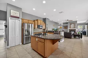 3185 Burberry St, Tarpon Springs, FL 34688 - Photo 16