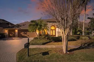 3185 Burberry St, Tarpon Springs, FL 34688 - Photo 48