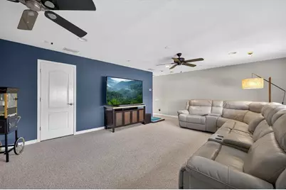 3185 Burberry Street, Tarpon Springs, FL 34688 - Photo 42