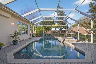 3185 Burberry Street, Tarpon Springs, FL 34688 - Photo 4