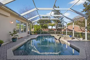 3185 Burberry St, Tarpon Springs, FL 34688 - Photo 4