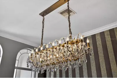 3185 Burberry Street, Tarpon Springs, FL 34688 - Photo 12