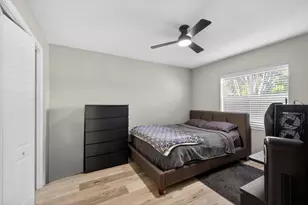 3185 Burberry St, Tarpon Springs, FL 34688 - Photo 38