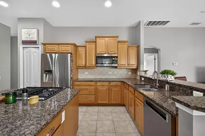 3185 Burberry Street, Tarpon Springs, FL 34688 - Photo 14