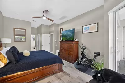 3185 Burberry Street, Tarpon Springs, FL 34688 - Photo 24