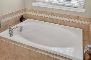 3185 Burberry St, Tarpon Springs, FL 34688 - Photo 28