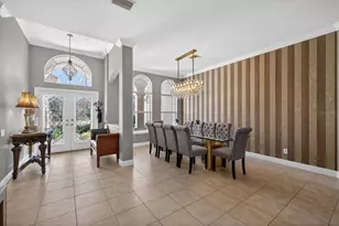 3185 Burberry St, Tarpon Springs, FL 34688 - Photo 8