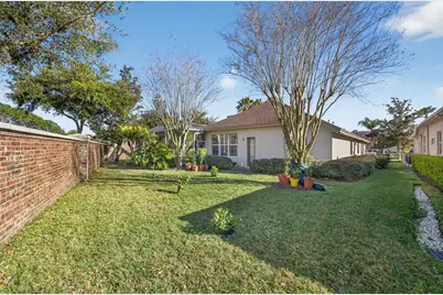 3185 Burberry Street, Tarpon Springs, FL 34688 - Photo 46