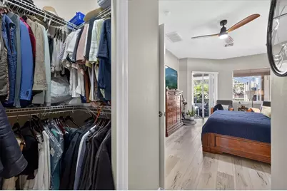 3185 Burberry Street, Tarpon Springs, FL 34688 - Photo 26