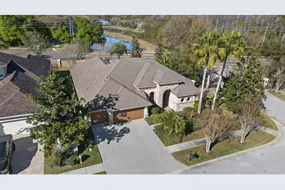 3185 Burberry Street, Tarpon Springs, FL 34688 - Photo 6