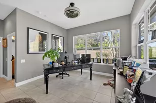 3185 Burberry St, Tarpon Springs, FL 34688 - Photo 34