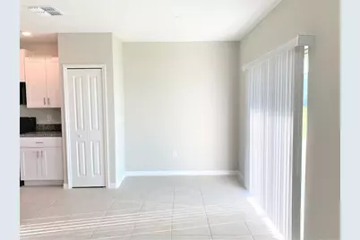 4412 Summer Savory Street, Tampa, FL 33619 - Photo 12