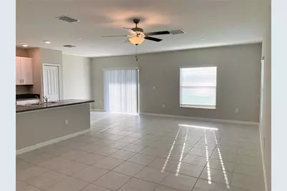 4412 Summer Savory Street, Tampa, FL 33619 - Photo 8