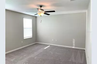 4412 Summer Savory Street, Tampa, FL 33619 - Photo 18