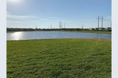 4412 Summer Savory Street, Tampa, FL 33619 - Photo 28