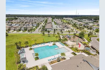 4412 Summer Savory Street, Tampa, FL 33619 - Photo 36