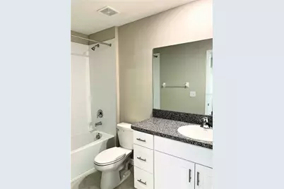 4412 Summer Savory Street, Tampa, FL 33619 - Photo 22