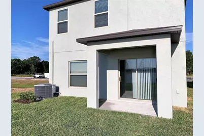 4412 Summer Savory Street, Tampa, FL 33619 - Photo 26