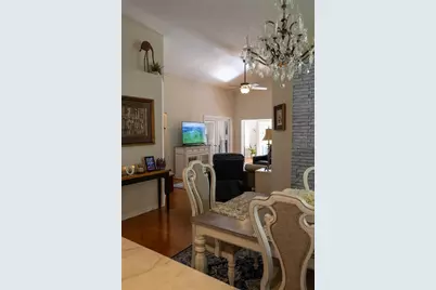 1173 Clearpointe Way, Lakeland, FL 33813 - Photo 4