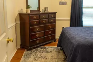 1173 Clearpointe Way, Lakeland, FL 33813 - Photo 16