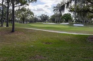 1173 Clearpointe Way, Lakeland, FL 33813 - Photo 6