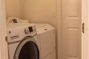 1173 Clearpointe Way, Lakeland, FL 33813 - Photo 12