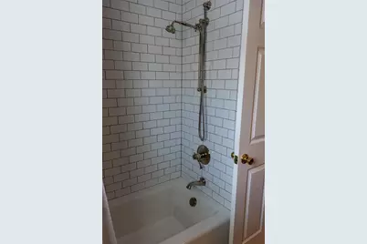 1173 Clearpointe Way, Lakeland, FL 33813 - Photo 20