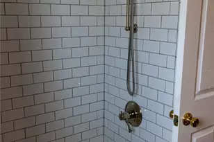 1173 Clearpointe Way, Lakeland, FL 33813 - Photo 20