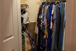 1173 Clearpointe Way, Lakeland, FL 33813 - Photo 18