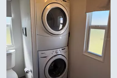 5168 Rubber Tree Circle, New Port Richey, FL 34653 - Photo 18