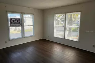 5168 Rubber Tree Cir, New Port Richey, FL 34653 - Photo 24