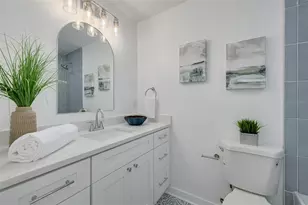 616 5th Ave SE, Largo, FL 33771 - Photo 22