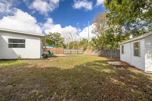 616 5th Ave SE, Largo, FL 33771 - Photo 14