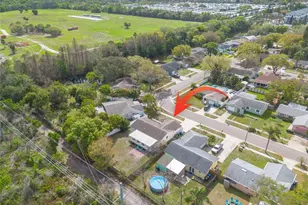 616 5th Ave SE, Largo, FL 33771 - Photo 28