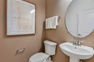 8139 SW 44th Ct Rd, Ocala, FL 34476 - Photo 18