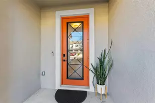 31607 Blue Passing Loop, Wesley Chapel, FL 33545 - Photo 4
