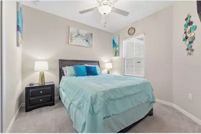 31607 Blue Passing Loop, Wesley Chapel, FL 33545 - Photo 16