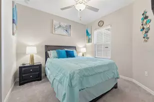 31607 Blue Passing Loop, Wesley Chapel, FL 33545 - Photo 16