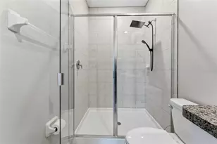 31607 Blue Passing Loop, Wesley Chapel, FL 33545 - Photo 14