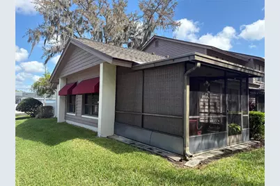 811 Oak Park Place, Brandon, FL 33511 - Photo 16