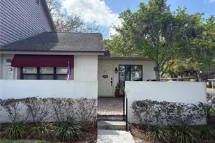 811 Oak Park Pl, Brandon, FL 33511 - Photo 1
