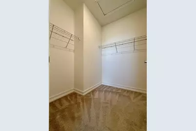 4776 Lagona Lane, Wesley Chapel, FL 33543 - Photo 18