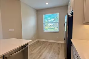 4776 Lagona Ln, Wesley Chapel, FL 33543 - Photo 8