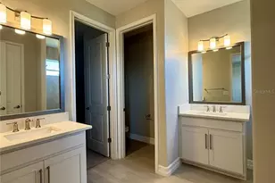 4776 Lagona Ln, Wesley Chapel, FL 33543 - Photo 16