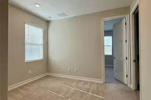 4776 Lagona Ln, Wesley Chapel, FL 33543 - Photo 14