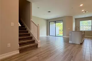 4776 Lagona Ln, Wesley Chapel, FL 33543 - Photo 4